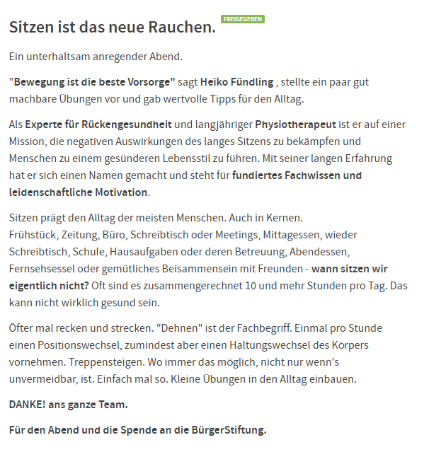 burgerstiftung-kernen-bericht-mitteilungsblatt-22-10-2025